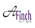 Angie L. Finch, CPA