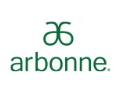 Arbonne