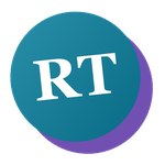 Arty RT (Renay Thomas, murals and pet portraits)