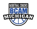 BCAM Michigan