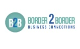Border 2 Border Business Connections