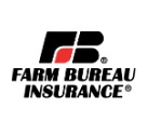 Farm Bureau Insurance, Thomas Arbaugh agency, Dexter
