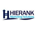 HIERANK Marketing Solutions