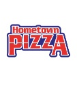 Hometown Pizza