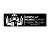 House of Horsepower Auto Sales