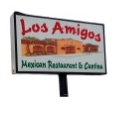 Los Amigos Mexican Restaurant & Cantina