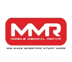 MMR Mobile Medical Repair
