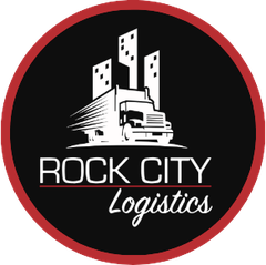 Rock City Logistics