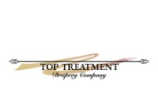 Top Treatment