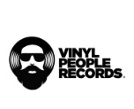 Vinyl People Records