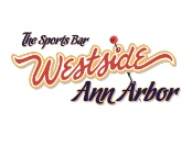 The Sports Bar Westside Ann Arbor